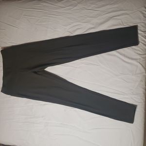 Aerie Offline OG Leggings